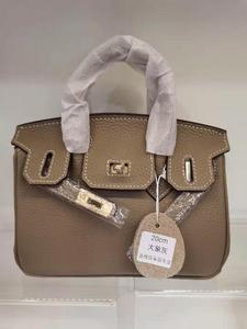 Hermes Handbags 322